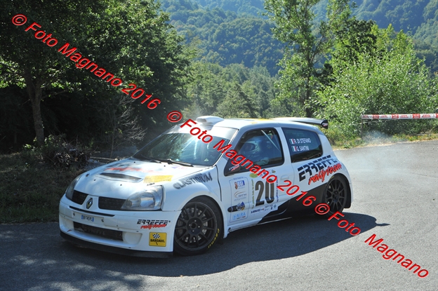 DSC_9740.JPG